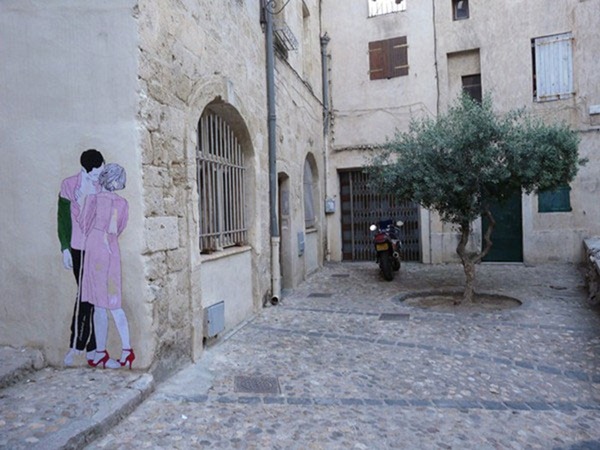 claire-streetart (26)