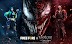 Free Fire terá evento temático com o filme Venom: Tempo de Carnificina