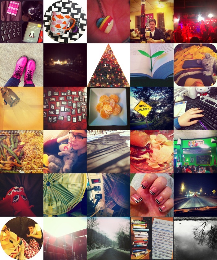 januaryphotoaday