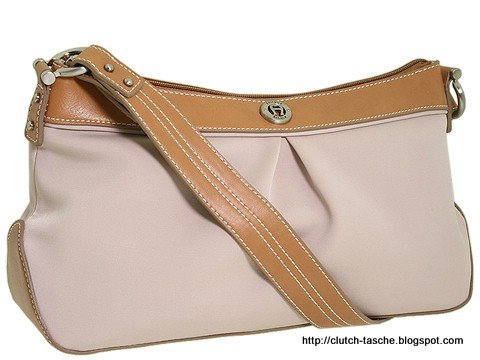 Clutch tasche:tasche-1249090