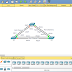 4.2.1.3 Packet Tracer - Configuring EtherChannel