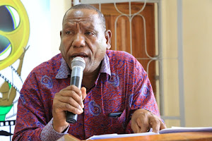 MWANZA YAWEKA MKAKATI WA KUENDELEZA SEKTA YA FILAMU.