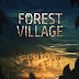 Life is Feudal: Forest Village [PC]