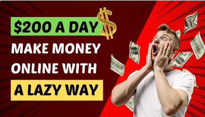 How to Make Money Online easy ways 2023