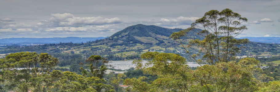 La Ceja - Antioquia