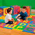 Kids Play Mats