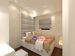 Contoh-Interior-Apartemen-Maikarta-Tower-1B-Terbaru