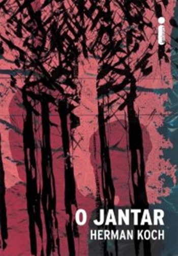 o jantar