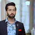 Very Shocking Reaction By Shivaay On Anika's Orphanage Truth In Star Plus Ishqbaaz