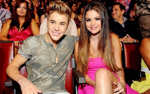 HD Images for justin bieber and her girlfriend-justin bieber