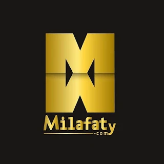 milafaty:com