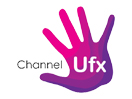 Channel UFX