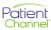 Patient Channel on SES 2 - New Update Sat TV Freq List