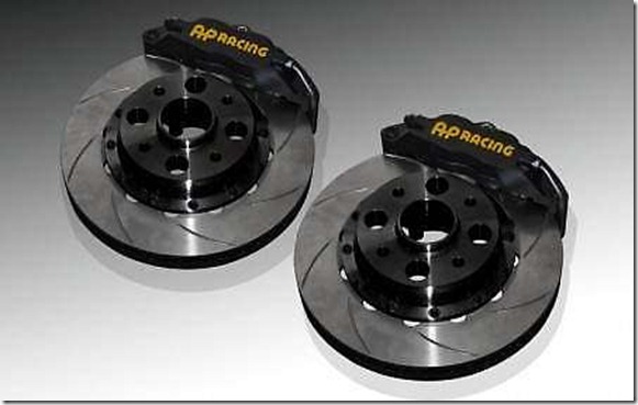 AP-Racing-Calipers_770-450x270