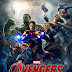 Download Avengers Age of Ultron (2015) TSRip XviD