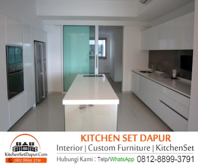 kitchen set di pamulang, jasa desain interior rumah di pamulang, jasa kitchen set di pamulang, kitchen set di pamulang, jasa furniture di pamulang, jasa pembuatan furniture minimalis di pamulang, jasa pembuatan lemari di pamulang.