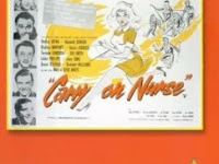 [HD] Carry On Nurse 1959 Pelicula Completa En Español Castellano