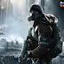 TOM CLANCYS THE DIVISION download free pc game full version