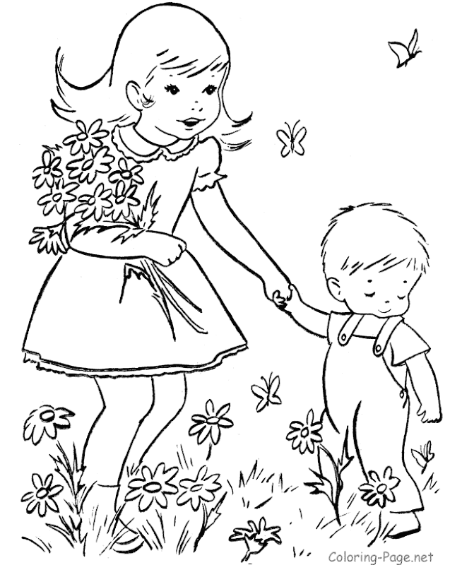 -page.net/page/05-mothers-day-coloring.html http://.coloring-page  title=