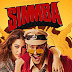 Simmba full Movie Download In Full HD,1080p,MP4,720p,WATCH ONLINE