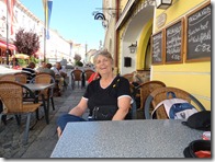 DSC02071