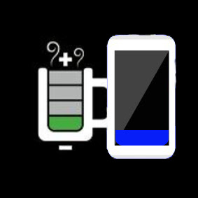 power energy, longlife battery, consumption