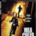 Mea Culpa (2014) BRRip Free Download 