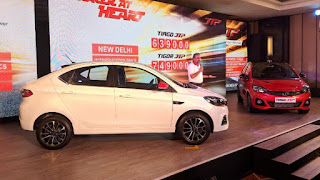 tata tiago jtp,tiago jtp,tata tigor jtp,tata tiago jtp price,tata tiago jtp launch,tata tiago,tiago jtp launch date,tigor jtp,tata tiago jtp mileage,tata tiago jtp turbocharged,tiago jtp price,tiago jtp review,tata tiago sports,tata tiago jtp launch date,tigor jtp launch date,tiago jtp interior,tata tigor jtp mileage,tata tiago sport,tata tigor jtp interior,tata tiago 2018,tiago