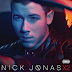 Nick Jonas reedita su álbum