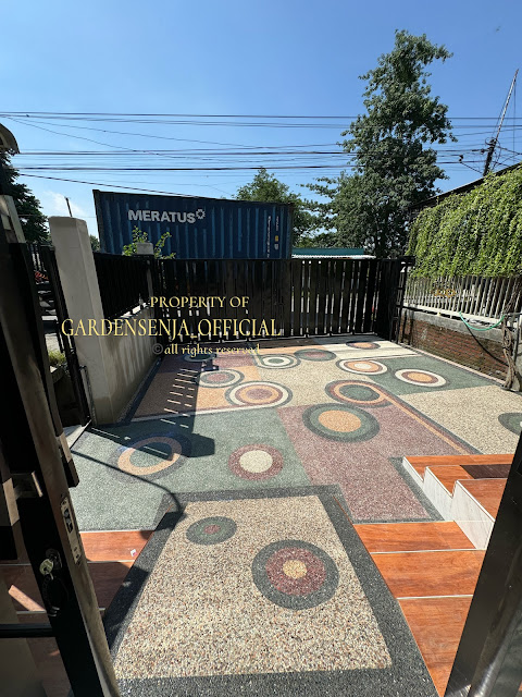 Tukang batu sikat blitar