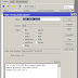 Cara Membuat Simple Queue Mikrotik Otomatis Menggunakan Script