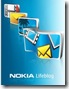 Nokia-Lifeblog-1