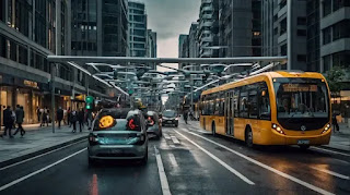 Benefits-of-AI-in-Transportation