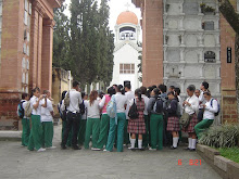 museo cementerio de san pedro