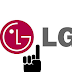 Pedidos LG - Stock Rom Firmware