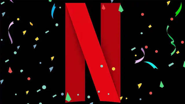 Netflix Triumph: Top Movies and TV Shows Ranked, Record User Count, Huge Profits
