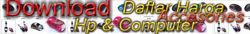 Daftar_Harga.jpg