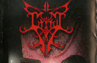 Gothic Sky- Believe in Death...Now Forever
