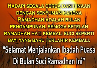 "ramadhan"