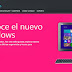 Windows 8.1 disponible en descarga digital, Desde Hoy en formato físico