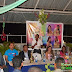 Lanzan de manera oficial el Carnaval Esperanza 2011