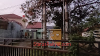 Pemindahan Gardu Listrik di Tanah Milik Warga, Pemilik Lahan Diminta Bayar kepada PLN