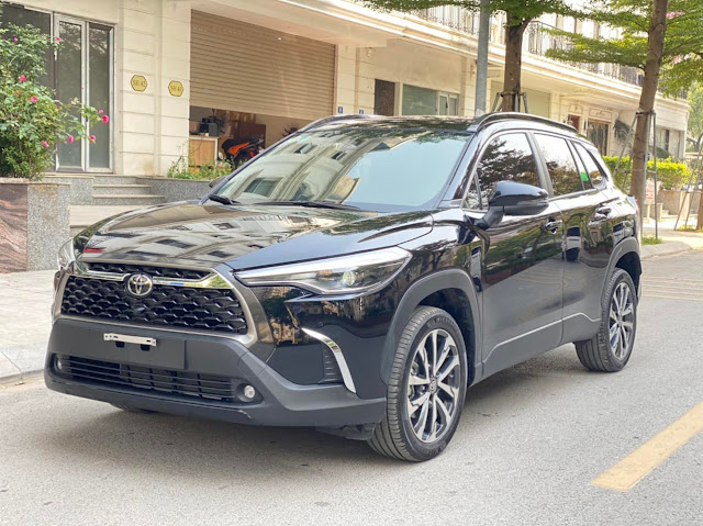 toyota-cross