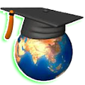 Pendidikan