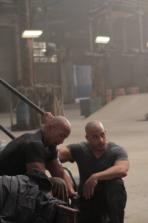 fast five cars from the movie. #39;Fast Five#39; Movie Stills: