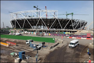 london_2012_olympic_stadium Wallpapers