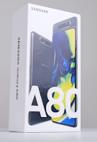 Samsung-Galaxy-A80-box-view