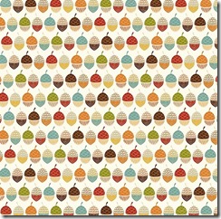 echo-park-fall-is-in-the-air-harvest-acorns