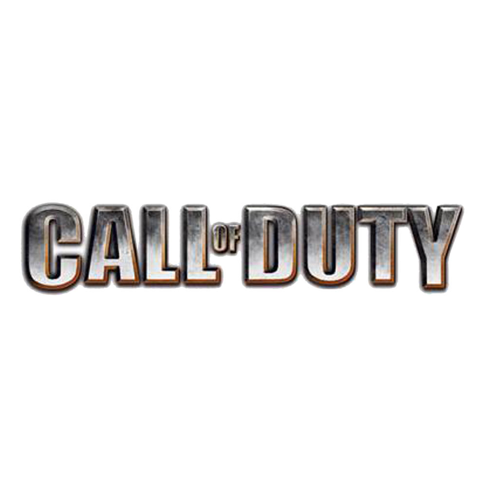 ¿Qué creeis que pasará con el nuevo Call of Duty? Live