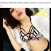 p[ooja daughter picc viral